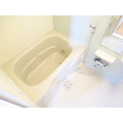 ヴィラ・クレール 201【管理NO：1-022154501-02010】 ★家具家電は申し込み後に搬入します★ ★2026年09月中旬入居可能★の物件写真4