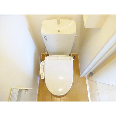 ヴィラ・クレール 201【管理NO：1-022154501-02010】 ★家具家電は申し込み後に搬入します★ ★2026年09月中旬入居可能★の物件写真5
