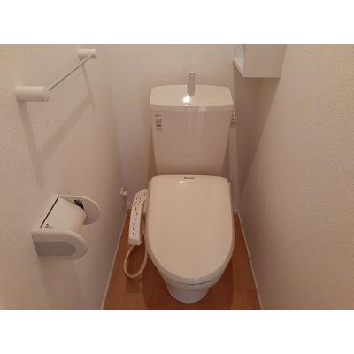 フォレストウェルⅡ 101【管理NO：1-018849502-01010】 ★家具家電は申し込み後に搬入します 2026年08月下旬入居可能の物件写真5