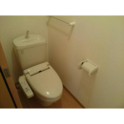 ル・ヴェルジュＡ 202【管理NO：1-012676801-02020】 ★家具家電は申し込み後に搬入します 2026年09月中旬入居可能の物件写真5
