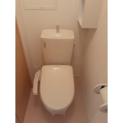 レ・セーナ 201【管理NO：1-018516001-02010】 ★家具家電は申し込み後に搬入します★ ★2026年08月中旬入居可能★の物件写真5
