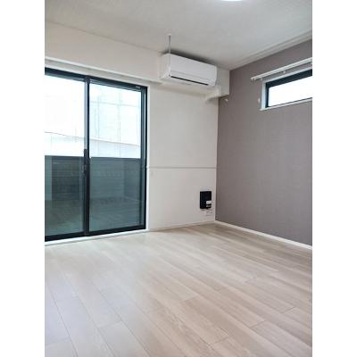 ブレーメンハウス 106【管理NO：1-028155201-01060】 ★家具家電は申し込み後に搬入します★の物件写真2