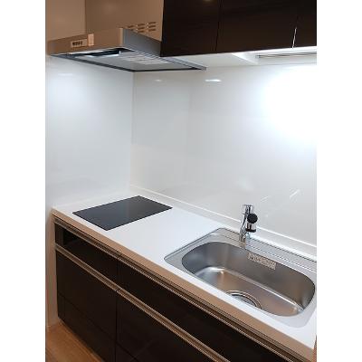 ブレーメンハウス 106【管理NO：1-028155201-01060】 ★家具家電は申し込み後に搬入します★の物件写真3