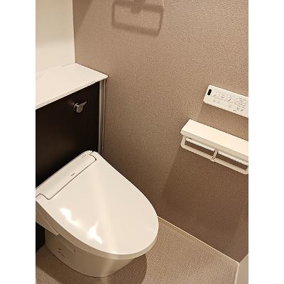 ブレーメンハウス 106【管理NO：1-028155201-01060】 ★家具家電は申し込み後に搬入します★の物件写真5