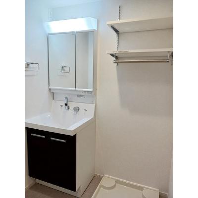 ブレーメンハウス 106【管理NO：1-028155201-01060】 ★家具家電は申し込み後に搬入します★の物件写真6
