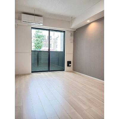 ブレーメンハウス 104【管理NO：1-028155201-01040】 ★家具家電は申し込み後に搬入します★の物件写真2