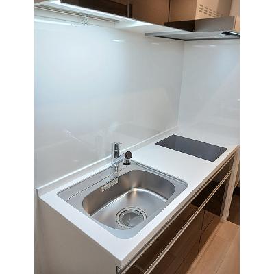 ブレーメンハウス 104【管理NO：1-028155201-01040】 ★家具家電は申し込み後に搬入します★の物件写真3