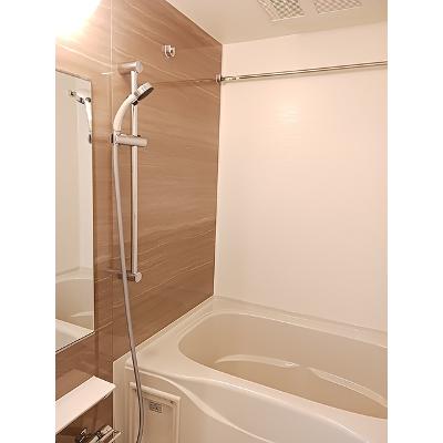 ブレーメンハウス 104【管理NO：1-028155201-01040】 ★家具家電は申し込み後に搬入します★の物件写真4