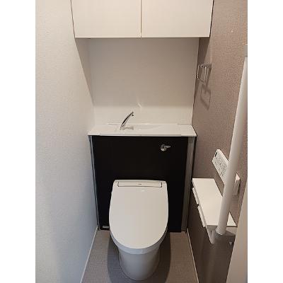 ブレーメンハウス 104【管理NO：1-028155201-01040】 ★家具家電は申し込み後に搬入します★の物件写真5