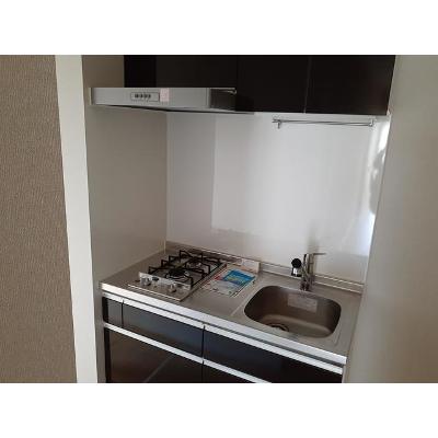 ラピス　ウィークス 101【管理NO：1-024673301-01010】 ★家具家電は申し込み後に搬入します★ ★2026年10月中旬入居可能★の物件写真3