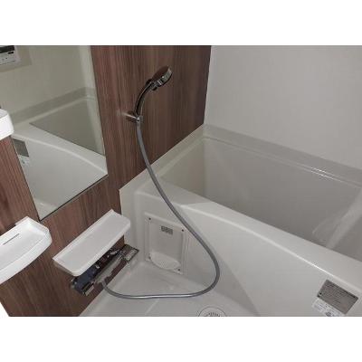 ラピス　ウィークス 101【管理NO：1-024673301-01010】 ★家具家電は申し込み後に搬入します★ ★2026年10月中旬入居可能★の物件写真4