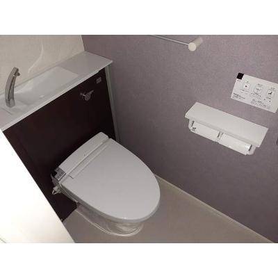 ラピス　ウィークス 101【管理NO：1-024673301-01010】 ★家具家電は申し込み後に搬入します★ ★2026年10月中旬入居可能★の物件写真5