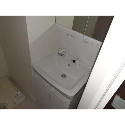 ラピス　ウィークス 101【管理NO：1-024673301-01010】 ★家具家電は申し込み後に搬入します★ ★2026年10月中旬入居可能★の物件写真6