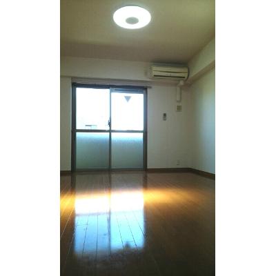 アヴニール山手 404【管理NO：1-014181501-04040】 ★家具家電は申し込み後に搬入します★ ★2026年09月中旬入居可能★の物件写真2