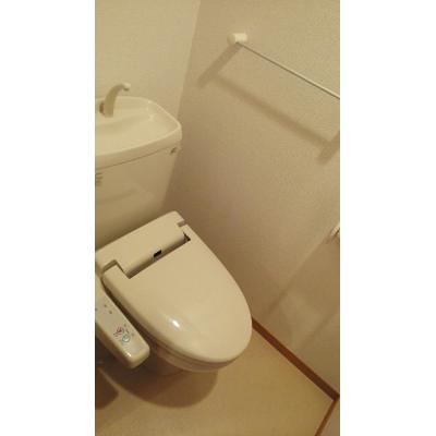 アヴニール山手 404【管理NO：1-014181501-04040】 ★家具家電は申し込み後に搬入します★ ★2026年09月中旬入居可能★の物件写真5