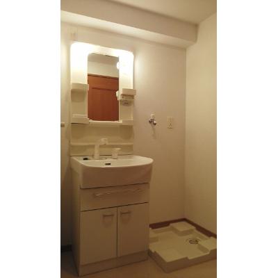 アヴニール山手 404【管理NO：1-014181501-04040】 ★家具家電は申し込み後に搬入します★ ★2026年09月中旬入居可能★の物件写真6