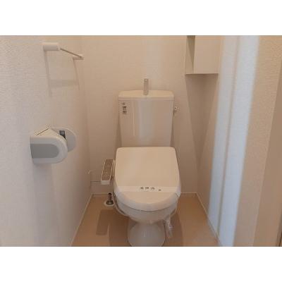ヴィラ・セナーレ 304【管理NO：1-023198601-03040】 ★家具家電は申し込み後に搬入します★ ★2026年09月下旬入居可能★の物件写真5