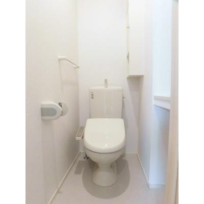 プレミール原Ａ 101【管理NO：1-021876501-01010】 ★家具家電は申し込み後に搬入します★の物件写真5