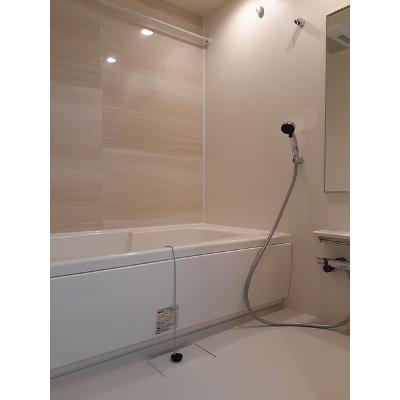 ＤＯＭＵＳ　ＲＩＰＡ　Ⅱ 101【管理NO：1-025969201-01010】 ★家具家電は申し込み後に搬入します★ ★2026年08月下旬入居可能★の物件写真4