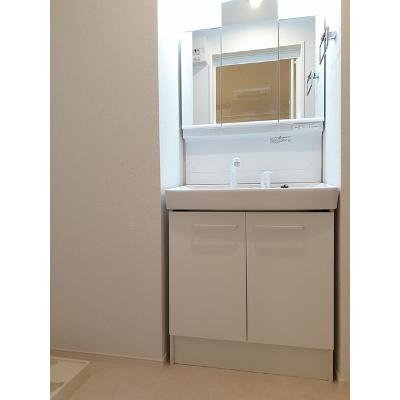 ＤＯＭＵＳ　ＲＩＰＡ　Ⅱ 101【管理NO：1-025969201-01010】 ★家具家電は申し込み後に搬入します★ ★2026年08月下旬入居可能★の物件写真6