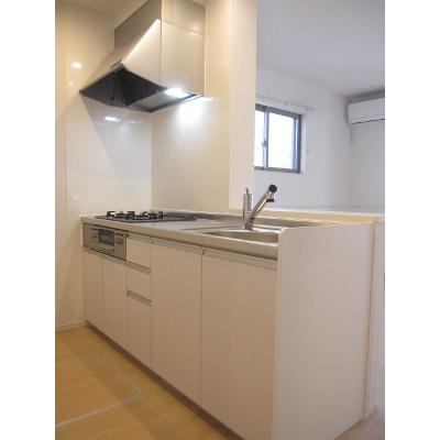 プランドール・Ⅱ 105【管理NO：1-023691901-01040】 ★家具家電は申し込み後に搬入します★ ★2026年08月下旬入居可能★の物件写真3