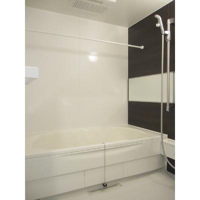 プランドール・Ⅱ 105【管理NO：1-023691901-01040】 ★家具家電は申し込み後に搬入します★ ★2026年08月下旬入居可能★の物件写真4