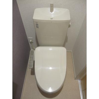 プランドール・Ⅱ 105【管理NO：1-023691901-01040】 ★家具家電は申し込み後に搬入します★ ★2026年08月下旬入居可能★の物件写真5