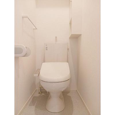 ファブール 301【管理NO：1-022790901-03010】 ★家具家電は申し込み後に搬入します★の物件写真5