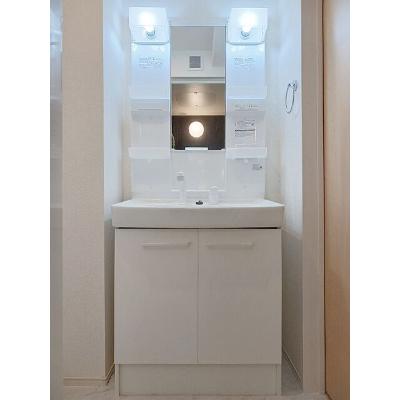 ファブール 301【管理NO：1-022790901-03010】 ★家具家電は申し込み後に搬入します★の物件写真6