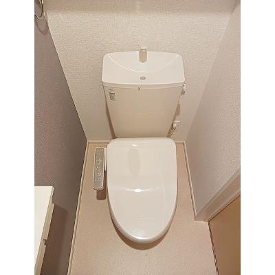 タイムリーⅠ 102【管理NO：1-024155701-01020】 ★家具家電は申し込み後に搬入します★の物件写真5