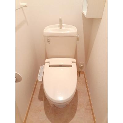 フォレスト　フェアリーⅡ 102【管理NO：1-016016901-01020】 ★家具家電は申し込み後に搬入します★ ★2026年08月下旬入居可能★の物件写真5
