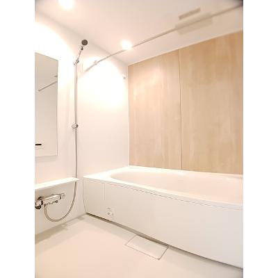プリエールⅡ 105【管理NO：1-026873101-01040】 ★家具家電は申し込み後に搬入します★の物件写真4