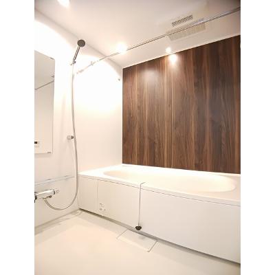 プレジール 102【管理NO：1-023809401-01020】 ★家具家電は申し込み後に搬入します★ ★2026年08月下旬入居可能★の物件写真4