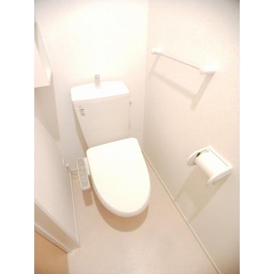 プレジール 102【管理NO：1-023809401-01020】 ★家具家電は申し込み後に搬入します★ ★2026年08月下旬入居可能★の物件写真5