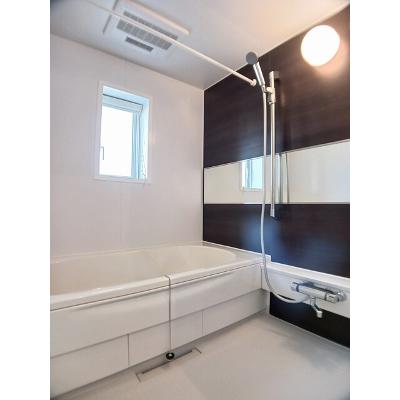 ベル　シャーンス　Ⅱ 201【管理NO：1-022967102-02010】 ★家具家電は申し込み後に搬入します★ ★2026年08月下旬入居可能★の物件写真4