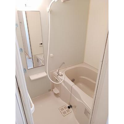 ステージ・サンリット 201【管理NO：1-016408901-02010】 ★家具家電は申し込み後に搬入します★ ★2026年09月中旬入居可能★の物件写真4