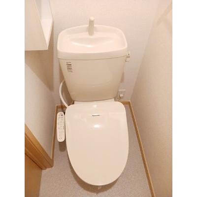 ステージ・サンリット 201【管理NO：1-016408901-02010】 ★家具家電は申し込み後に搬入します★ ★2026年09月中旬入居可能★の物件写真5