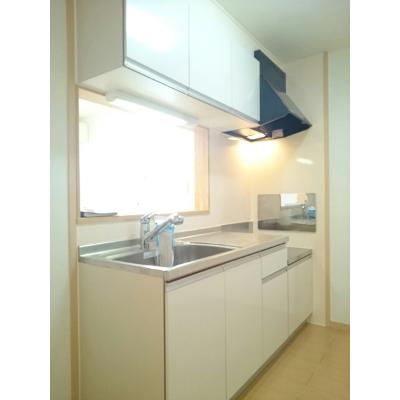 グッド　フィールド 201【管理NO：1-015776901-02010】 ★家具家電は申し込み後に搬入します★ ★2026年09月中旬入居可能★の物件写真3