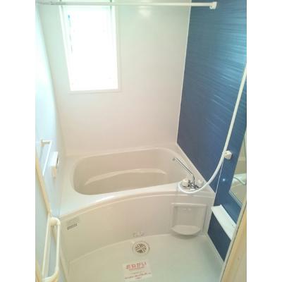 グッド　フィールド 201【管理NO：1-015776901-02010】 ★家具家電は申し込み後に搬入します★ ★2026年09月中旬入居可能★の物件写真4