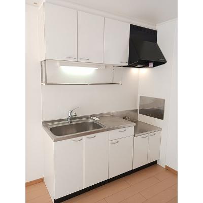 メモーリア 202【管理NO：1-014965001-02020】 ★家具家電は申し込み後に搬入します★ ★2026年09月中旬入居可能★の物件写真3