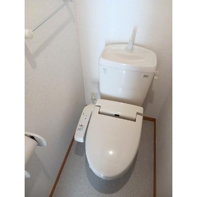 メモーリア 202【管理NO：1-014965001-02020】 ★家具家電は申し込み後に搬入します★ ★2026年09月中旬入居可能★の物件写真5