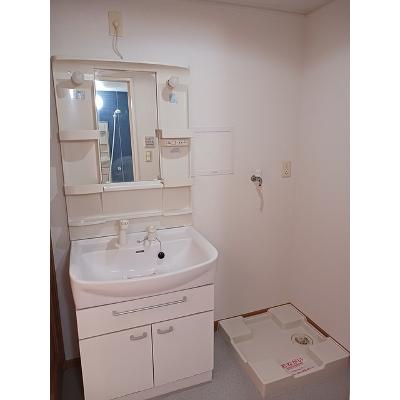 メモーリア 202【管理NO：1-014965001-02020】 ★家具家電は申し込み後に搬入します★ ★2026年09月中旬入居可能★の物件写真6