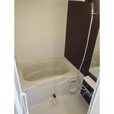 アメヤＭＲⅢ 101【管理NO：1-022168801-01010】 ★家具家電は申し込み後に搬入します★ ★2026年09月中旬入居可能★の物件写真4
