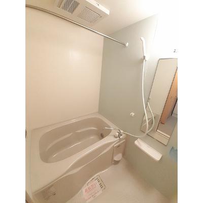 カンパーニュ和 102【管理NO：1-018740901-01020】 ★家具家電は申し込み後に搬入します★ ★2026年10月上旬入居可能★の物件写真4