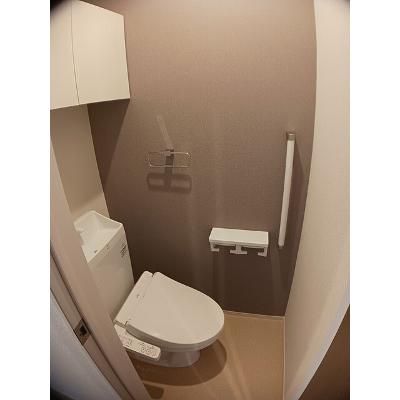 フェリチタ　アイ 201【管理NO：1-027778701-02010】 ★家具家電は申し込み後に搬入します★の物件写真5