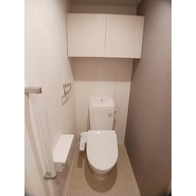 向日葵之颯Ⅱ 305【管理NO：1-028603602-03040】 ★家具家電は申し込み後に搬入します★ ★2026年09月下旬入居可能★の物件写真5