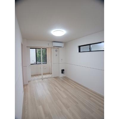 apartment 愛知県岡崎市福岡町字西後田７７番地 

↓地図はこちらから