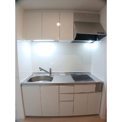 apartment 愛知県岡崎市福岡町字西後田７７番地 

↓地図はこちらから