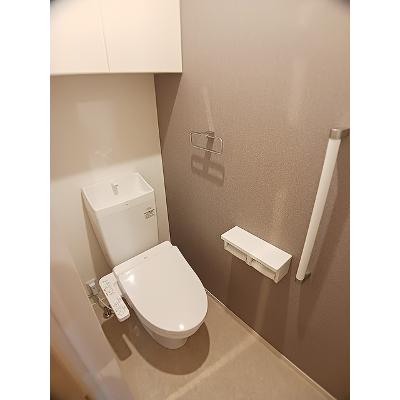 apartment 愛知県岡崎市福岡町字西後田７７番地 

↓地図はこちらから