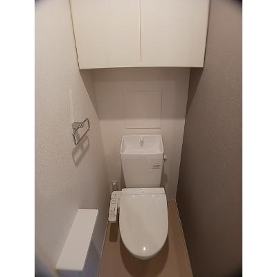向日葵之颯Ⅰ 202【管理NO：1-028603601-02020】 ★家具家電は申し込み後に搬入します★ ★2026年09月下旬入居可能★の物件写真5